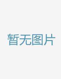 台风之夜小岛南以超级污的网站